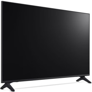 LG Smart TV 50QNED70A6A Seria QNED70 AI 126cm 4K UHD HDR