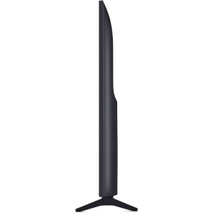 LG Smart TV 50QNED70A6A Seria QNED70 AI 126cm 4K UHD HDR