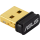 Adaptor bluetooth ASUS BT540 USB dongle 5.4 Black