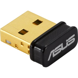Adaptor bluetooth ASUS BT540 USB dongle 5.4 Black