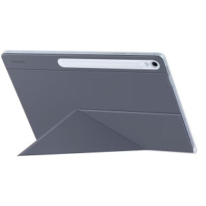 Samsung Husa de protectie Samsung Smart Book Cover pentru Galaxy Tab S10 FE Plus, Blue
