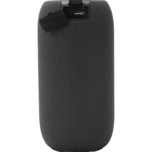 Gembird Boxa portabila SPK-BT-LED-07 Black