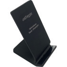 Incarcator wireless Gembird EG-WPC10-02 10W Black