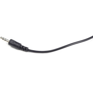 Gembird MIC-205 Black