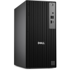 Desktop PC DELL Pro Tower, Ryzen 7 8700G 4.2GHz, 8GB RAM, 512GB SSD, 780M, Windows 11 Pro