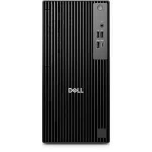 DELL Pro Tower, Ryzen 3 8300G 3.4GHz, 8GB DDR5, 512GB SSD, 740M, Windows 11 Pro