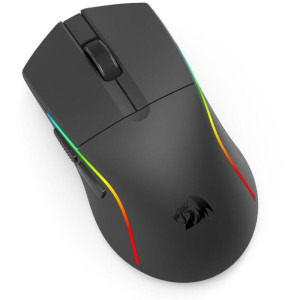 Redragon Deicide Lite BT RGB Black