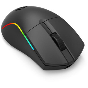 Redragon Deicide Lite BT RGB Black