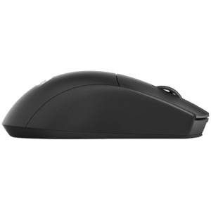 Redragon King Lite 1K Wireless BT, Black