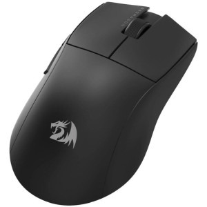 Redragon King Ultra Wireless Black