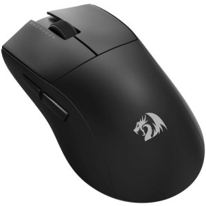 Redragon King Ultra Wireless Black