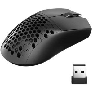 Redragon Astrolabe Lite Wireless BT, Black