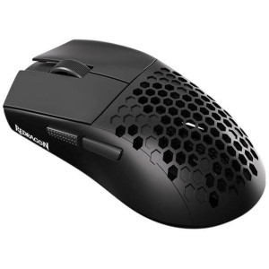Redragon Astrolabe Lite Wireless BT, Black