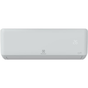 Electrolux EACS/I-24HEF, 24000 BTU, A++/A+, Wi-Fi, Inverter