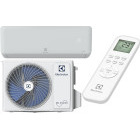 Aer conditionat Electrolux EACS/I-24HEF, 24000 BTU, A++/A+, Wi-Fi, Inverter