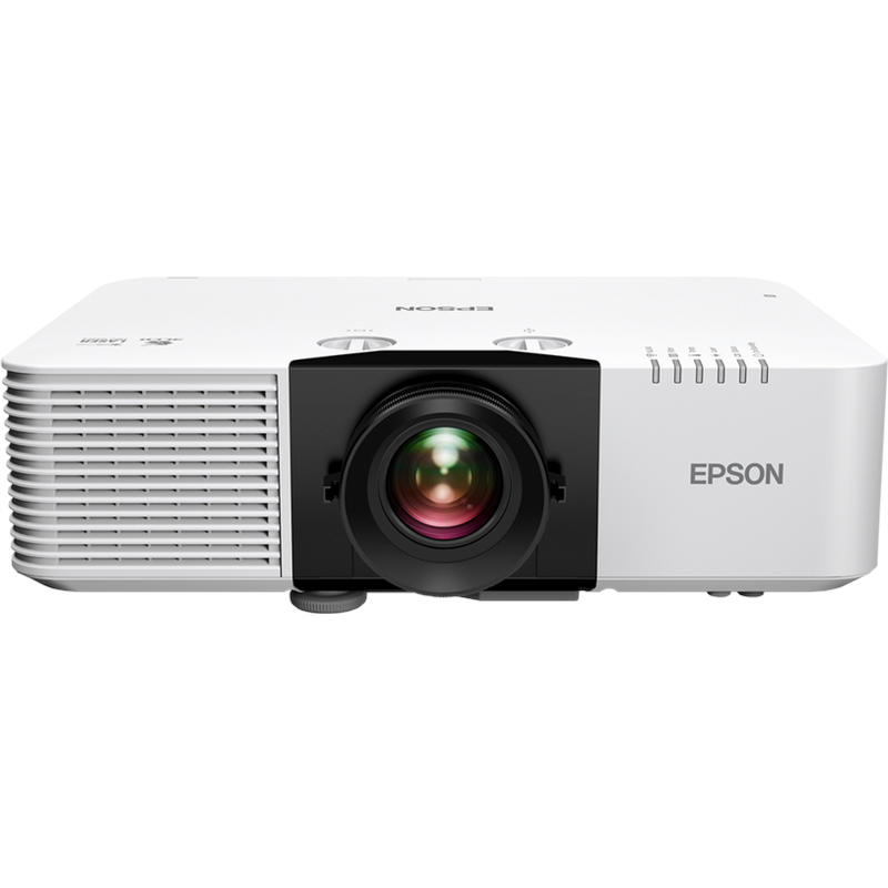 Videoproiector Epson EB-L890E