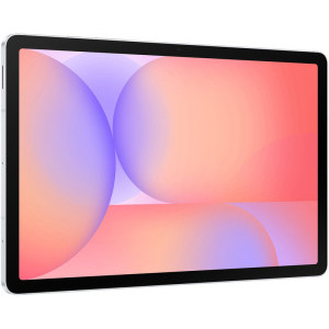 Samsung Galaxy Tab S10 Lite, 10.9 inch Multi-touch, Cortex A78 Octa Core 2.4GHz, 8GB RAM, 256GB flash, Wi-Fi, Bluetooth, Android 15, Silver