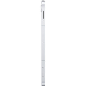 Samsung Galaxy Tab S10 Lite, 10.9 inch Multi-touch, Cortex A78 Octa Core 2.4GHz, 8GB RAM, 256GB flash, Wi-Fi, Bluetooth, Android 15, Silver