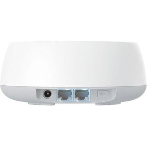 TP-LINK Gigabit Deco BE22 Dual-Band WiFi 7