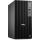 Desktop PC DELL Pro Tower, Ryzen 5 8600G 4.3GHz, 16GB DDR5, 512GB SSD, 760M, Windows 11 Pro
