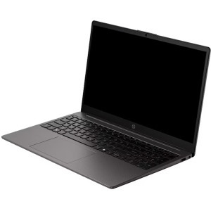 HP 15.6'' 255R G10, FHD, Procesor AMD Ryzen™ 7 7735U (16M Cache, up to 4.75 GHz), 16GB DDR5, 1TB SSD, AMD Radeon 680M, Free DOS, Dark Ash Silver