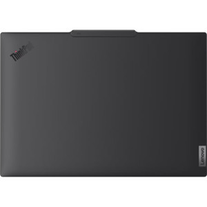 Lenovo 14'' ThinkPad T14s Gen 6, WUXGA IPS, Procesor Intel® Core™ Ultra 5 228V (8M Cache, up to 4.50 GHz), 32GB LPDDR5X, 512GB SSD, Intel Arc 130V, Win 11 Pro, Black