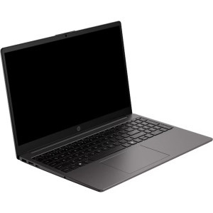 HP 15.6'' 255R G10, FHD, Procesor AMD Ryzen™ 5 7535U (16M Cache, up to 4.55 GHz), 16GB DDR5, 512GB SSD, AMD Radeon 660M, Free DOS, Dark Ash Silver