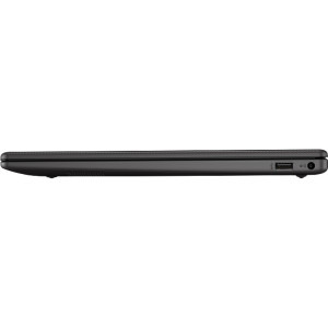 HP 15.6'' 255R G10, FHD, Procesor AMD Ryzen™ 7 7735U (16M Cache, up to 4.75 GHz), 16GB DDR5, 1TB SSD, AMD Radeon 680M, Free DOS, Dark Ash Silver