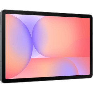 Samsung Galaxy Tab S10 Lite, 10.9 inch Multi-touch, Cortex A78 Octa Core 2.4GHz, 8GB RAM, 256GB flash, Wi-Fi, Bluetooth, GPS, 5G, Android 15, Gray