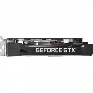 Gainward GeForce GTX 1660 Ti Pegasus 6GB GDDR6 192-bit