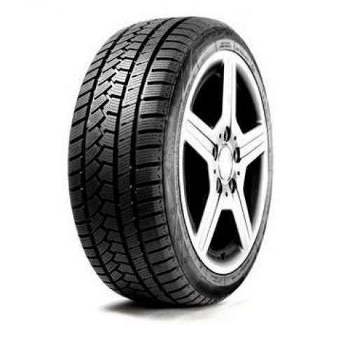 Anvelopa iarna Sunfull Sf-982 185/60R14 82T Iarna