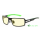 Ochelari protectie Monitor Gunnar RPG Designed By Razer