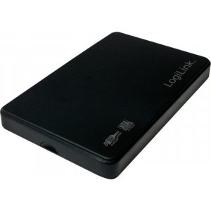 Logilink UA0256