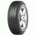 Anvelopa vara VIKING Citytech II 185/60R15 88H  XL