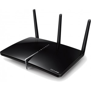 TP-LINK Gigabit Archer D2
