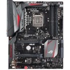 ASUS MAXIMUS VIII HERO