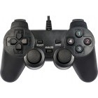 Marvo GT-006 Black