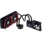 ID-Cooling HUNTER DUET