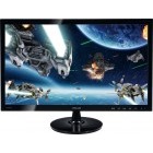 ASUS Gaming VS248HR 24 inch 1ms Black 60Hz
