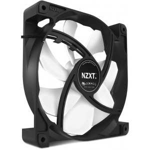 NZXT FX V2 140 mm