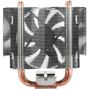 ARCTIC AC Freezer 13 CO