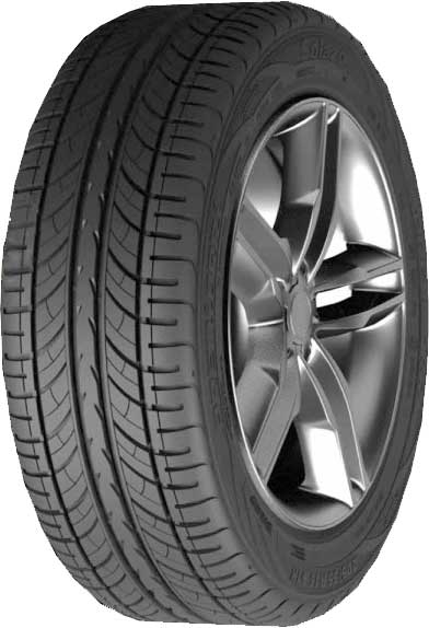 Anvelopa vara Premiorri Solazo 175/65R14 82H