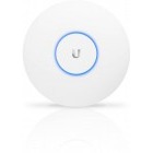 Access point Ubiquiti Gigabit UniFi AP LR Dual-Band 5 Buc.