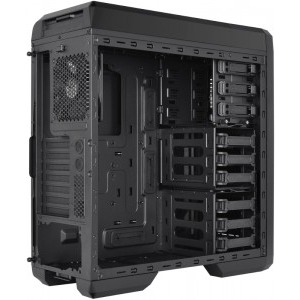 Gaming Demon Hunter, Intel i5-6402P, 8GB DRR4, 1TB HDD, GTX 960 OC Windforce 2X 4GB GDDR5