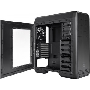 Gaming Demon Hunter, Intel i5-6402P, 8GB DRR4, 1TB HDD, GTX 960 OC Windforce 2X 4GB GDDR5