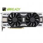 EVGA GeForce GTX 1070 SC GAMING ACX 3.0 8GB GDDR5 256-bit