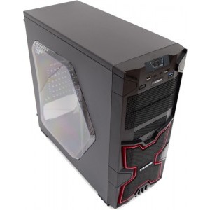 Floston X-POWER