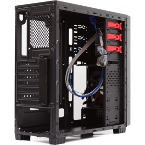 Floston X-POWER
