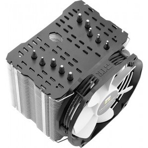 Thermalright Macho 120 SBM