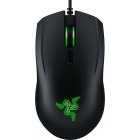 Razer Abyssus V2
